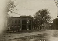 na003356--thumbnail.jpg
