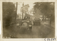na027214--thumbnail.jpg