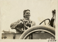 na019553--thumbnail.jpg