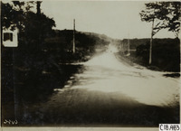 na021052--thumbnail.jpg