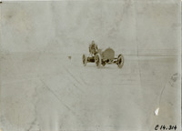 na014662--thumbnail.jpg