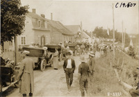 na022086--thumbnail.jpg