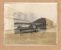 DPA1771--thumbnail.jpg