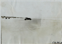 na014663--thumbnail.jpg
