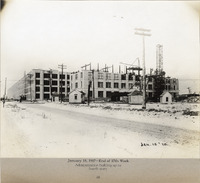 na050642--thumbnail.jpg