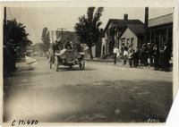 na019555--thumbnail.jpg
