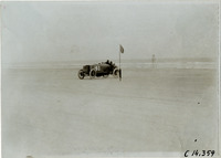 na014664--thumbnail.jpg