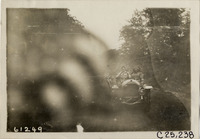 na027215--thumbnail.jpg