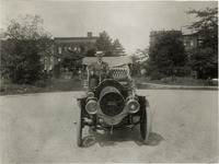na044290--thumbnail.jpg