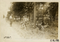 na020760--thumbnail.jpg