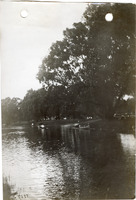 na050895--thumbnail.jpg