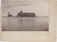 DPA0659--thumbnail.jpg