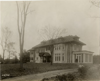 na003358--thumbnail.jpg