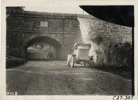 na030338--thumbnail.jpg