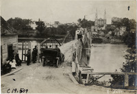 na022087--thumbnail.jpg
