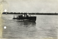 na005024--thumbnail.jpg