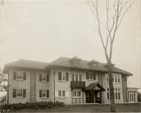 na003359--thumbnail.jpg