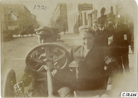 na012107--thumbnail.jpg