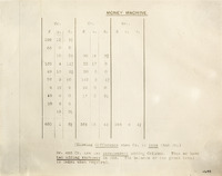 na009990--thumbnail.jpg