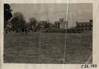 na029735--thumbnail.jpg