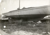 na005025--thumbnail.jpg