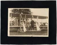 DPA1773--thumbnail.jpg