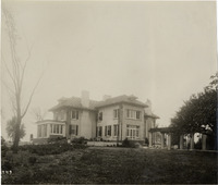 na003360--thumbnail.jpg
