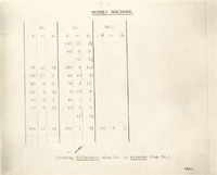 na009991--thumbnail.jpg