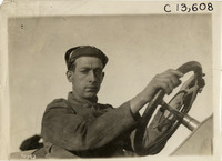 na013612--thumbnail.jpg