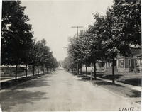 na019035--thumbnail.jpg