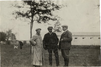 na013075--thumbnail.jpg