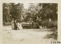 na024624--thumbnail.jpg