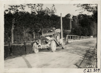 na030340--thumbnail.jpg