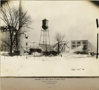na050646--thumbnail.jpg