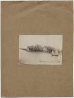 DPA0662--thumbnail.jpg