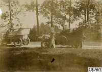 na021056--thumbnail.jpg