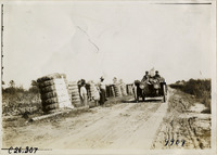 na029249--thumbnail.jpg