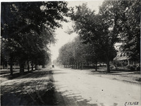 na019036--thumbnail.jpg