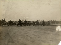 na016888--thumbnail.jpg