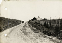 na026712--thumbnail.jpg
