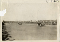 na013614--thumbnail.jpg