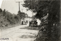 na023586--thumbnail.jpg