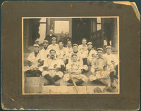 hr000098--thumbnail.jpg