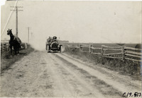 na022091--thumbnail.jpg