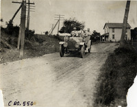 na023119--thumbnail.jpg