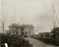 na003361--thumbnail.jpg