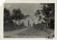 na014130--thumbnail.jpg