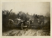 na026171--thumbnail.jpg