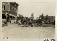 na027220--thumbnail.jpg