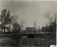 na019038--thumbnail.jpg